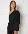 Refined Department Jumpsuit Fenne