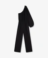 Refined Department Jumpsuit Fenne