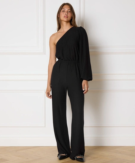 Refined Department Jumpsuit Fenne