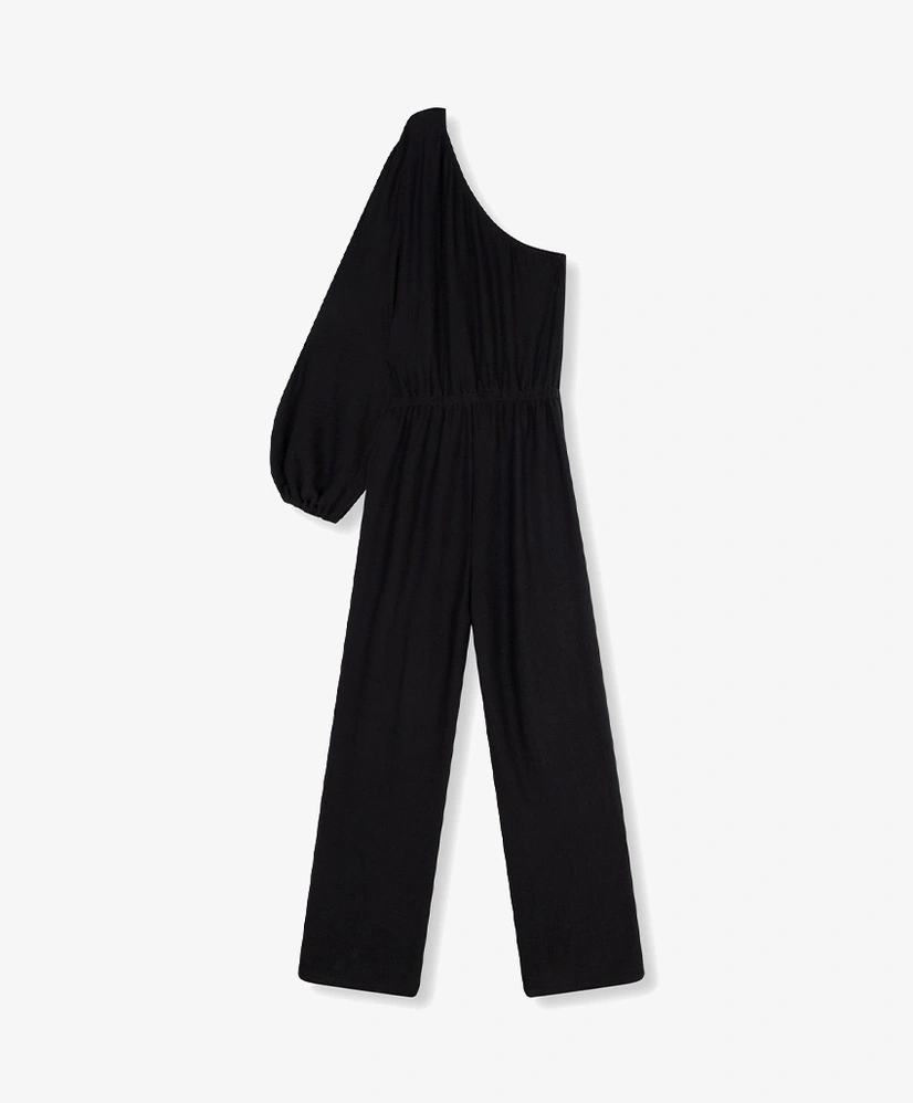 Refined Department Jumpsuit Fenne