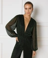 Refined Department Jumpsuit Kitt