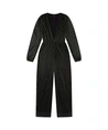 Refined Department Jumpsuit Kitt