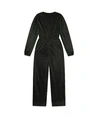 Refined Department Jumpsuit Kitt