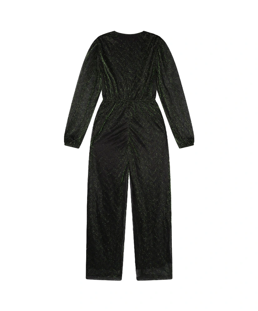 Refined Department Jumpsuit Kitt