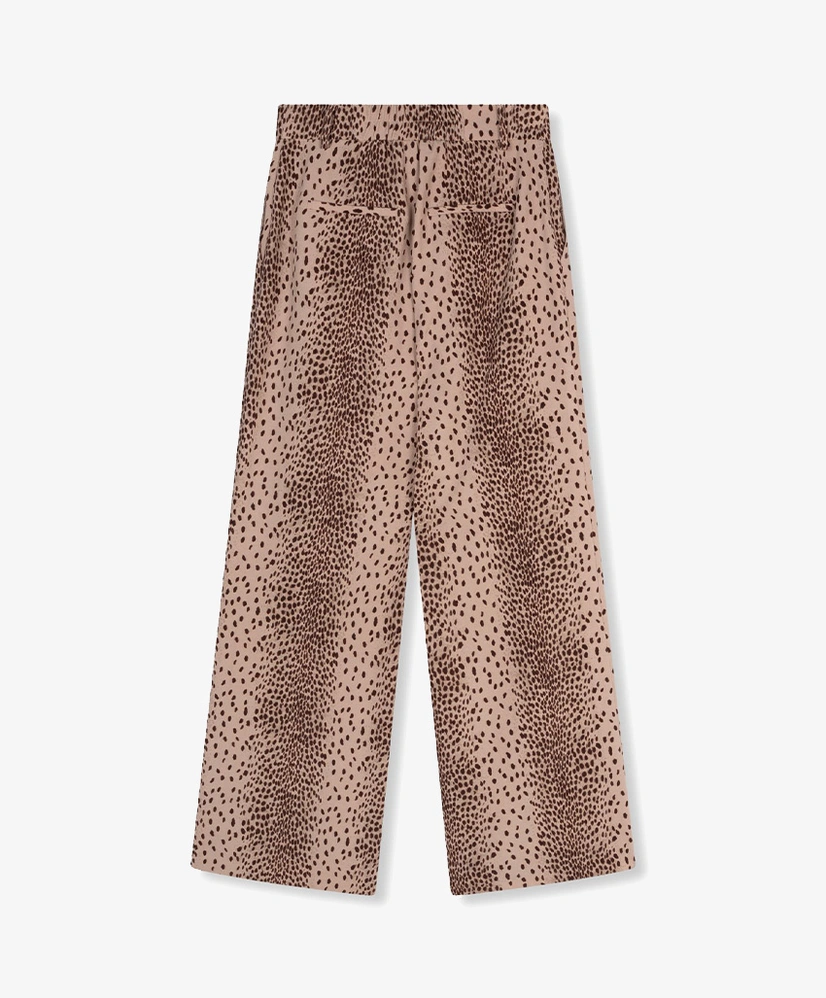 Refined Department Pantalon Puck