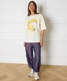 Refined Department T-shirt Bruna