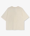 Refined Department T-shirt Bruna