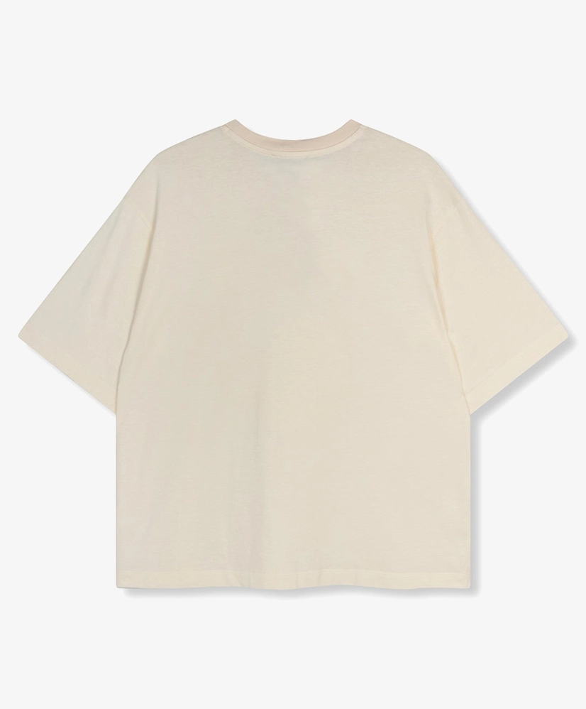 Refined Department T-shirt Bruna