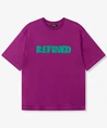 Refined Department T-shirt Maggy