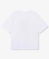 Refined Department T-shirt Maggy