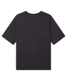 Refined Department T-shirt Maggy