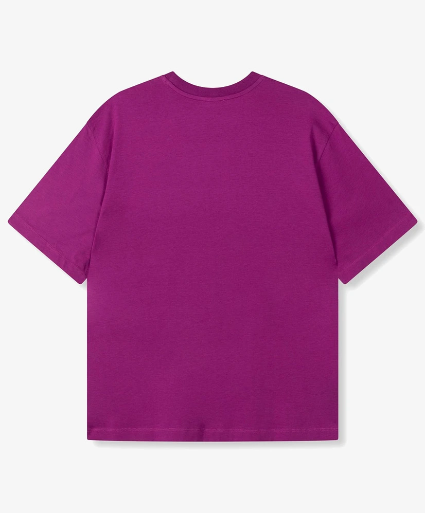 Refined Department T-shirt Maggy