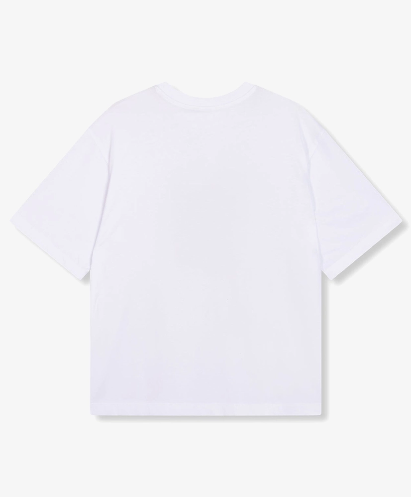 Refined Department T-shirt Maggy