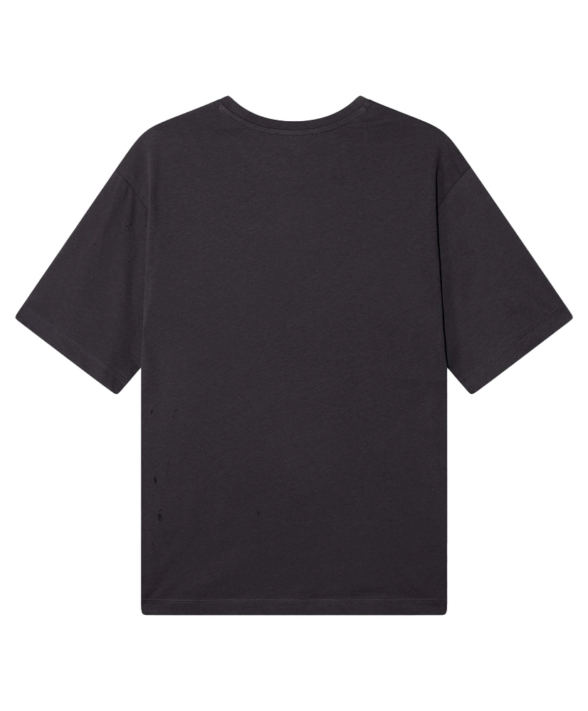 Refined Department T-shirt Maggy