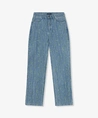 Refined Department Wide Leg Jeans Hannah