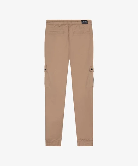 Rellix Cargo Broek Tech Fancy