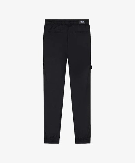 Rellix Cargo Broek Tech Fancy