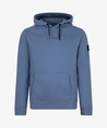 Rellix Hoodie Brushed