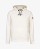 Rellix Hoodie Brushed