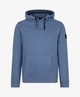 Rellix Hoodie Brushed