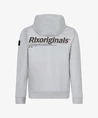 Rellix Hoodie RLX Originals