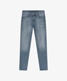 Rellix Jeans 2763