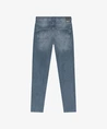 Rellix Jeans 2763