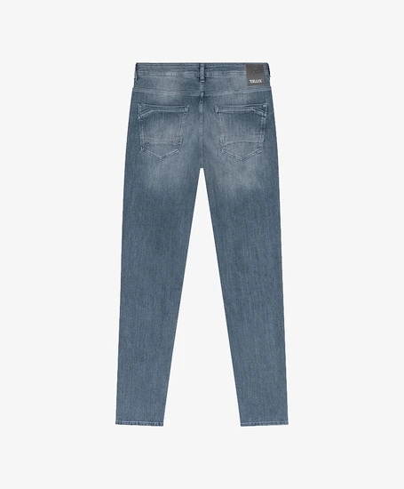 Rellix Jeans 2763