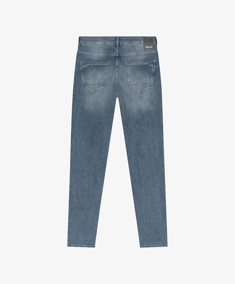 Rellix Jeans 2763