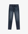 Rellix Jeans 2765