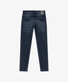 Rellix Jeans 2765