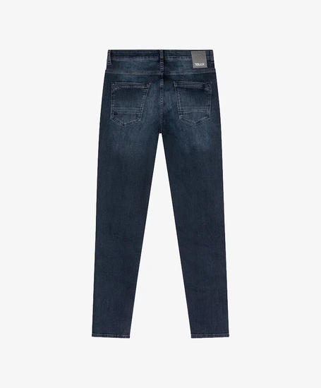 Rellix Jeans 2765