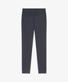 Rellix Joggingbroek Basic