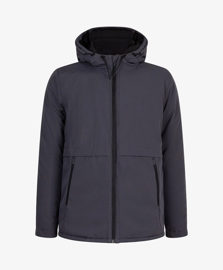 Rellix Soft Shell Jas