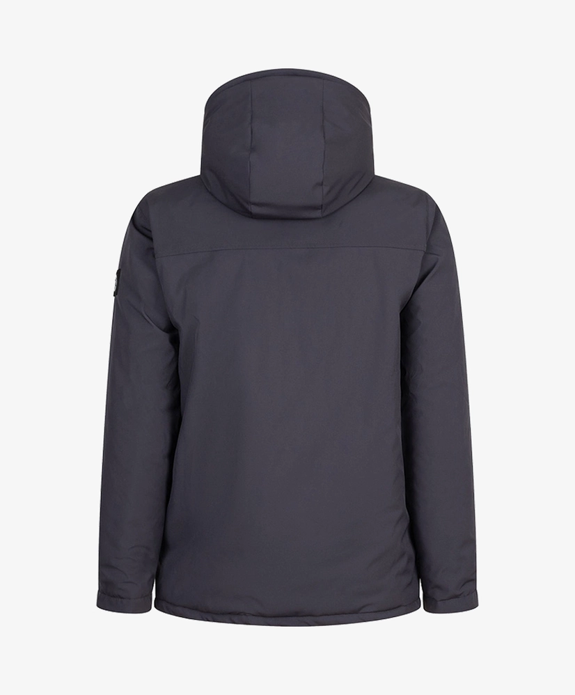 Rellix Soft Shell Jas