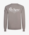 Rellix Sweater RLX Originals