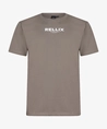 Rellix T-shirt Oversized