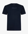 Rellix T-shirt Oversized