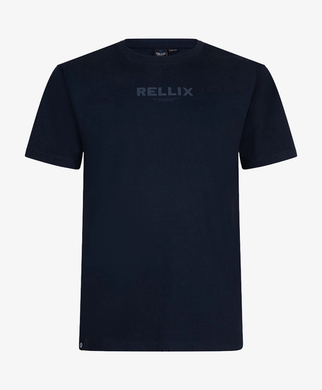 Rellix T-shirt Oversized