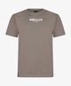 Rellix T-shirt Oversized