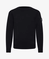 Rellix Trui Knitwear Basic