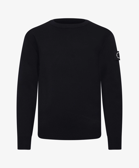 Rellix Trui Knitwear Basic