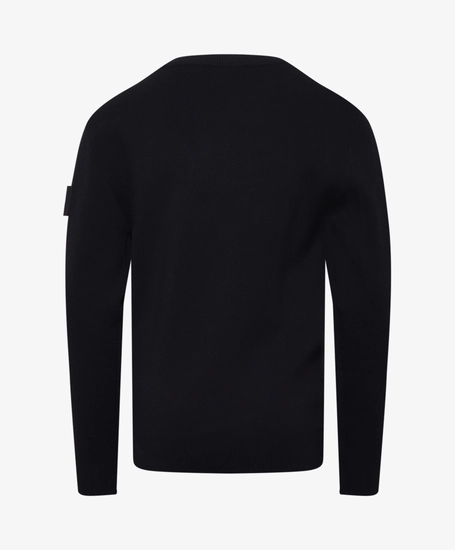 Rellix Trui Knitwear Basic