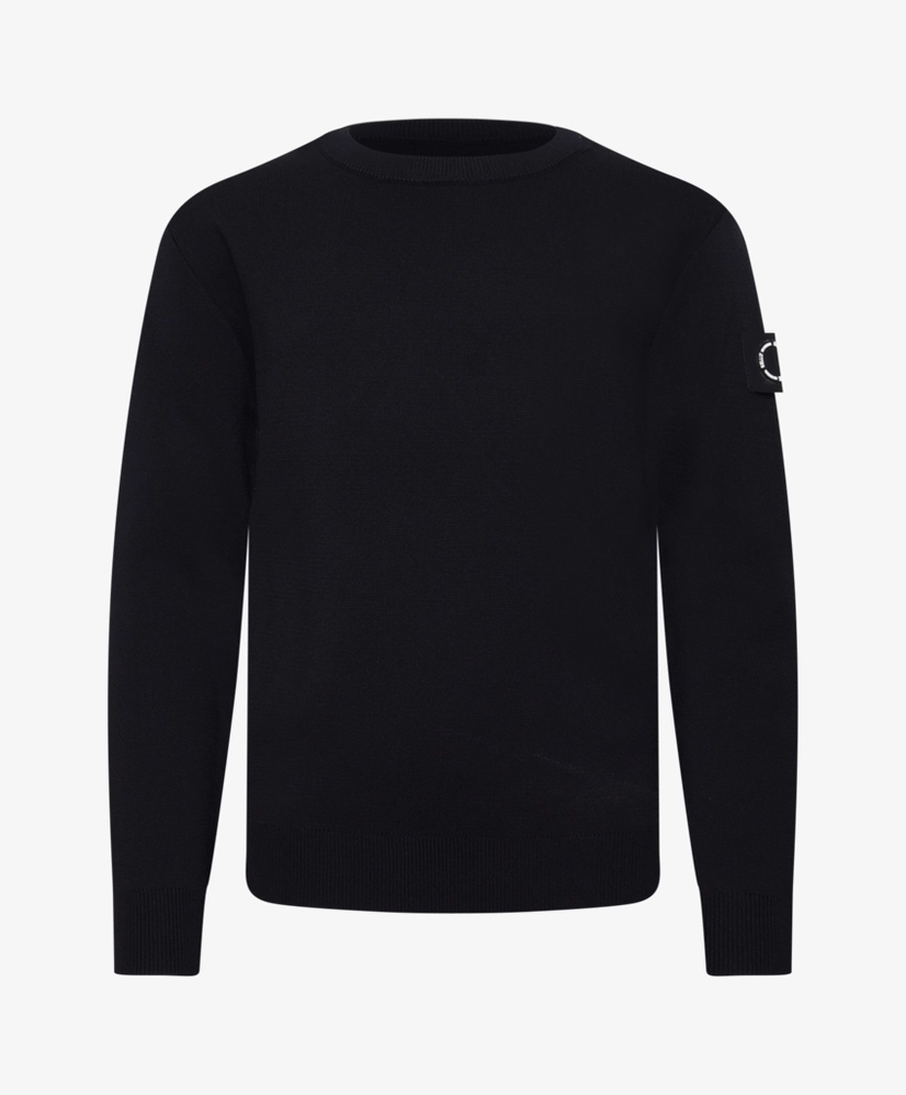 Rellix Trui Knitwear Basic