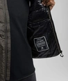 Replay Bodywarmer Pockets