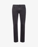 Replay Broek Satin