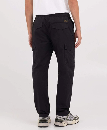 Replay Cargo Joggingbroek