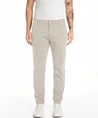 Replay Chino Broek Benni