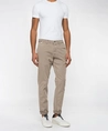 Replay Chino Broek Benni