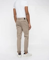 Replay Chino Broek Benni